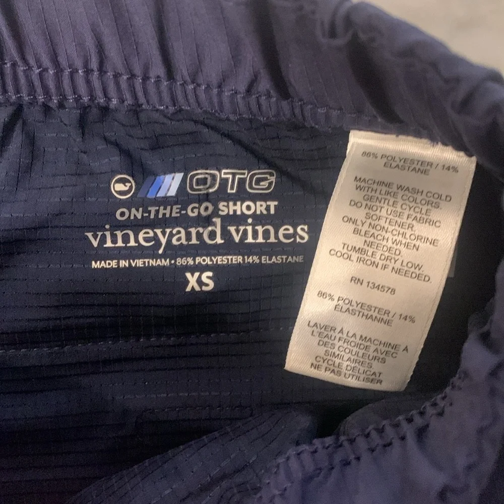 Vineyard Vines vineyard vines
